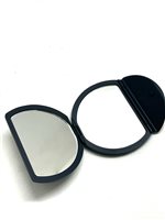 Specchio Valenti in Policarbonato 986 - 986